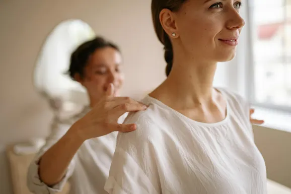 Casino Bella Vegas Assistance